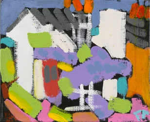 Glicine, 2010
