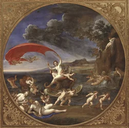 Elemento dell