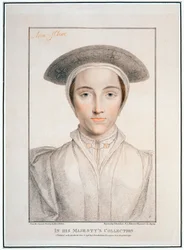 Anna di Cleves