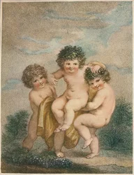 Baccanali