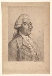 Francesco d