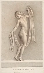 Ermafrodito