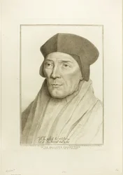 John Fisher, Vescovo di Rochester