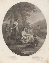 Luglio