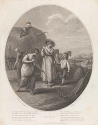 Giugno