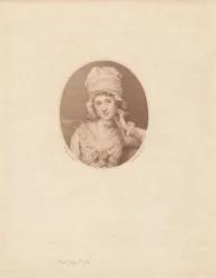 La signora Chambers