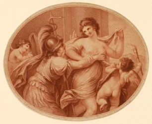 Prudenza e bellezza
