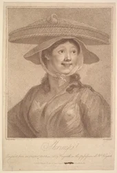 Gamberetti!, [25 marzo 1782], ripubblicato 1790