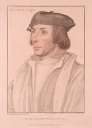 Sir Thomas Eliott
