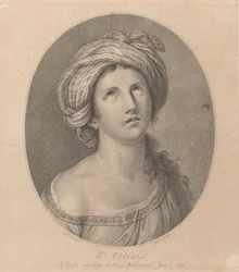Santa Cecilia