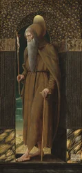 San Girolamo