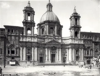 Chiesa di Sant