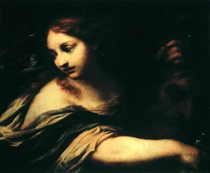 Giuditta e Oloferne