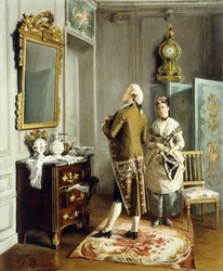 Vanità