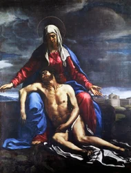 Pietà