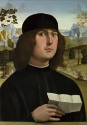 Bartolomeo Bianchini