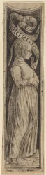 Speranza