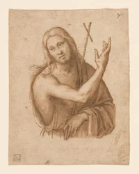 San Giovanni Battista