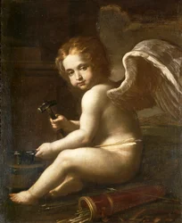 Immagine sconosciuta