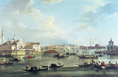 Bacino di San Marco