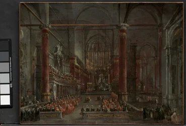 Immagine sconosciuta