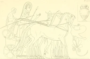 INGHIRAMI(1835) Pitture di vasi fittili Vol3 T206 (14598227559)