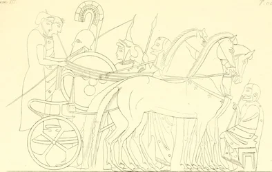INGHIRAMI(1835) Pitture di vasi fittili Vol3 T208 (14598229459)