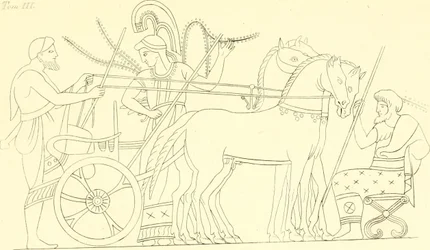 INGHIRAMI(1835) Pitture di vasi fittili Vol3 T210 (14598250438)