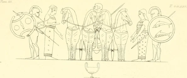 INGHIRAMI(1835) Pitture di vasi fittili Vol3 T214 (14784545162)