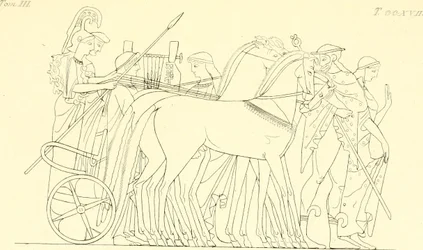 INGHIRAMI(1835) Pitture di vasi fittili Vol3 T217 (14804750243)