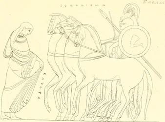 INGHIRAMI(1835) Pitture di vasi fittili Vol3 T219 (14781754211)