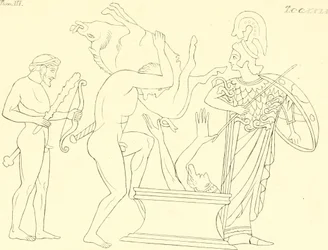 INGHIRAMI(1835) Pitture di vasi fittili Vol3 T229 (14784558152)