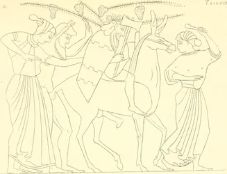 INGHIRAMI(1835) Pitture di vasi fittili Vol3 T263 (14761937386)