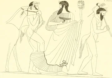 INGHIRAMI(1835) Pitture di vasi fittili Vol3 T268 (14784940795)