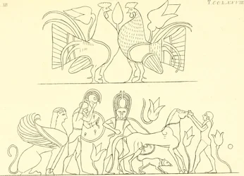 INGHIRAMI(1835) Pitture di vasi fittili Vol3 T278 (14804799343)