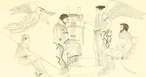 INGHIRAMI(1835) Pitture di vasi fittili Vol3 T290 (14598250600)