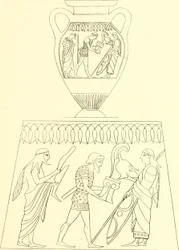 INGHIRAMI(1835) Pitture di vasi fittili Vol3 T295 (14598444177)