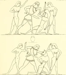 INGHIRAMI(1835) Pitture di vasi fittili Vol3 T297 (14598297659)