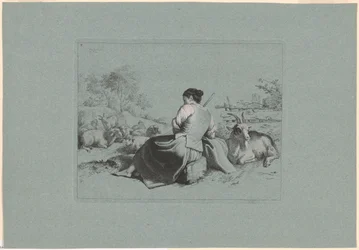 Piastra 3, da L