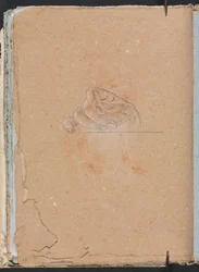 Taccuino di Verona: Pagina destra 26, 1760