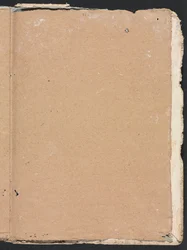 Verona Sketchbook: (pagina 101)