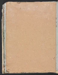 Verona Sketchbook: (pagina 102)