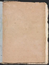 Taccuino di Verona: Forma indecifrabile pagina 97, 1760