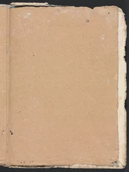 Taccuino di Verona: pagina 101