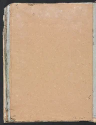 Taccuino di Verona: pagina 102, 1760