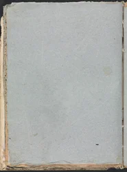 Taccuino di Verona: pagina 18, 1760