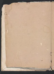 Taccuino di Verona: pagina 2