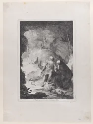 San Paolo l
