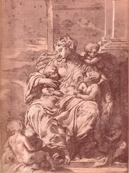 Carità
