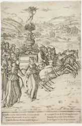 Il trionfo dell